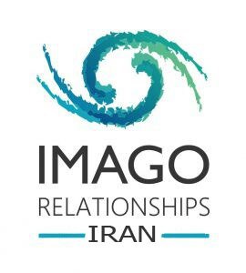 Imago Local Organization (ILO) Iran